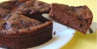 Brownie