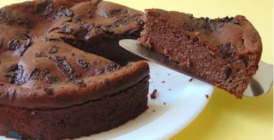 Brownie