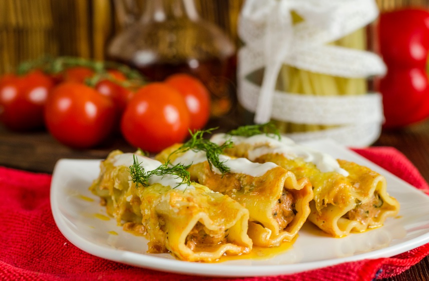canelón keto
canelones keto con harina de almendras
canelones de repollo keto