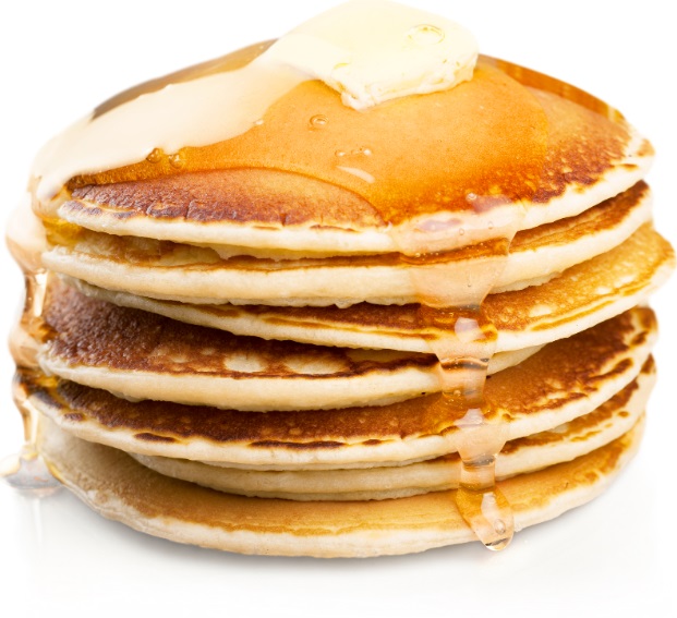 Tortitas keto receta
tortitas keto sin harina
tortitas keto con laura