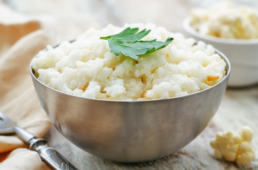 arroz coliflor keto
receta de arroz de coliflor keto