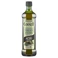 DONDE COMPRAR ACEITE DE OLIVA VIRGEN EXTRA MAS BARATO